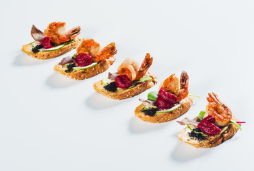 Similar image 11956620