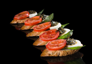 Similar image 11956641