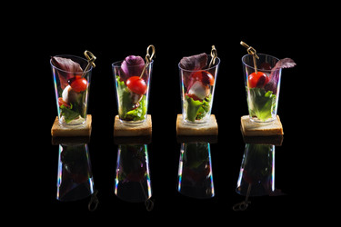 Similar image 11956643