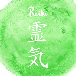 Similar image 11956882