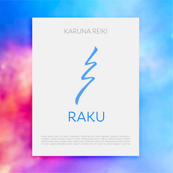 Similar image 11956883