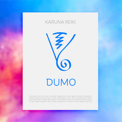 Similar image 11956884