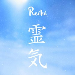 Similar image 11956896