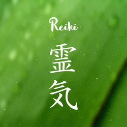 Similar image 11956897