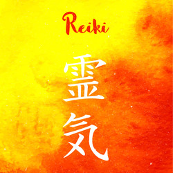 Similar image 11956899