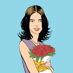 Similar image 11955921