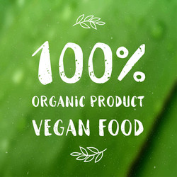 Similar image 11956904