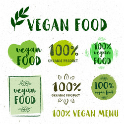 Similar image 11956905