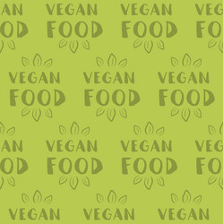 Similar image 11956906