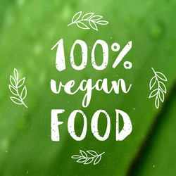 Similar image 11956907