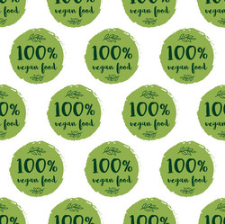 Similar image 11956921