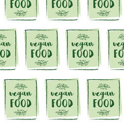 Similar image 11956922