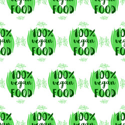 Similar image 11956923