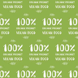 Similar image 11956924