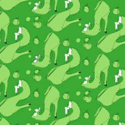 Similar image 11956926