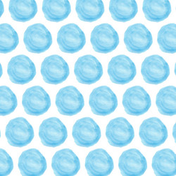 Similar image 11956927