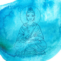 Similar image 11956928