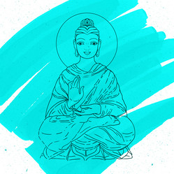 Similar image 11956943