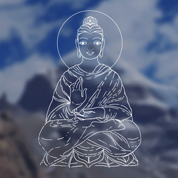 Similar image 11956944