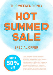 Similar image 11956946