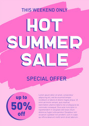 Similar image 11956959