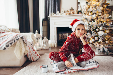 Similar image 11955979