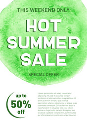 Similar image 11956859