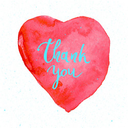 Similar image 11957015