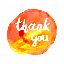 Similar image 11957016