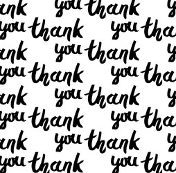 Similar image 11957017