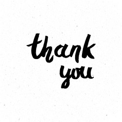 Similar image 11957018