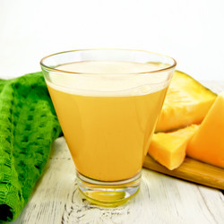 Similar image 11956824