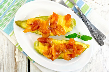 Similar image 11956825