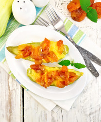 Similar image 11956847