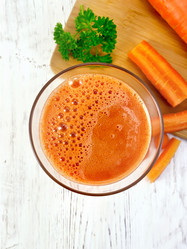 Similar image 11956692