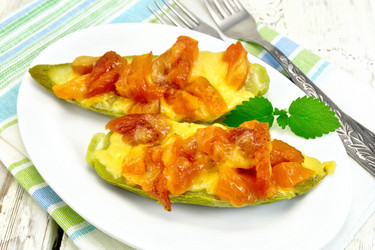 Similar image 11956695