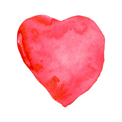 Similar image 11956862