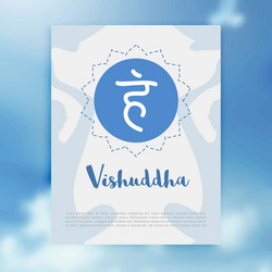 Similar image 11956864