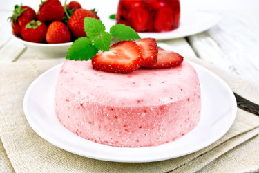 Similar image 11956715