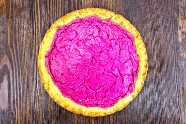 Similar image 11956730