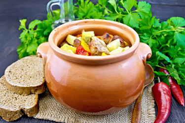 Similar image 11956753