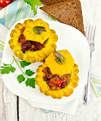 Similar image 11956754