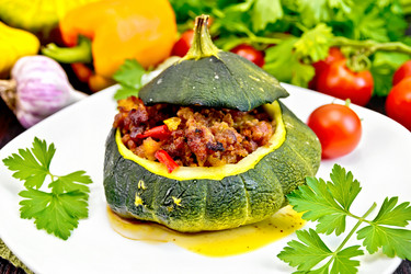 Similar image 11956761