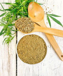 Similar image 11956771