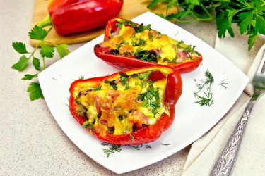 Similar image 11956786