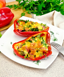 Similar image 11956787