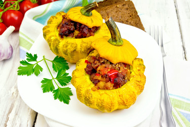 Similar image 11956789