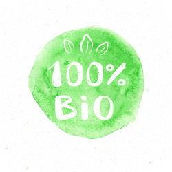 Similar image 11956998