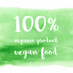 Similar image 11956999