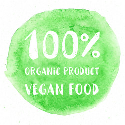 Similar image 11957000